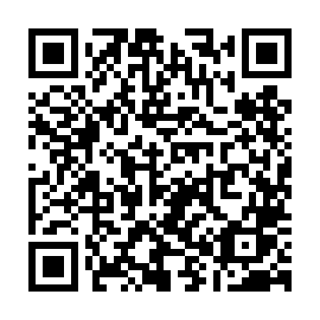 QR code for Q89 4LS