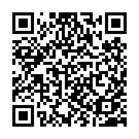 QR code for Q89 4XQ