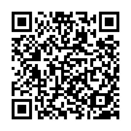 QR code for Q89 5II