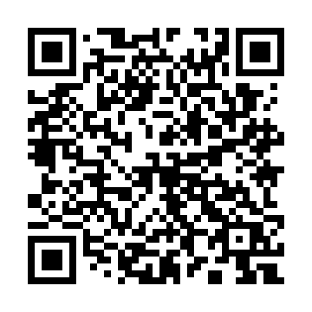 QR code for Q89 7JR