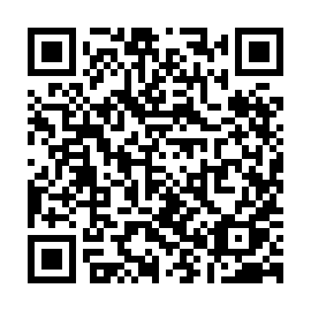 QR code for Q89 8HQ
