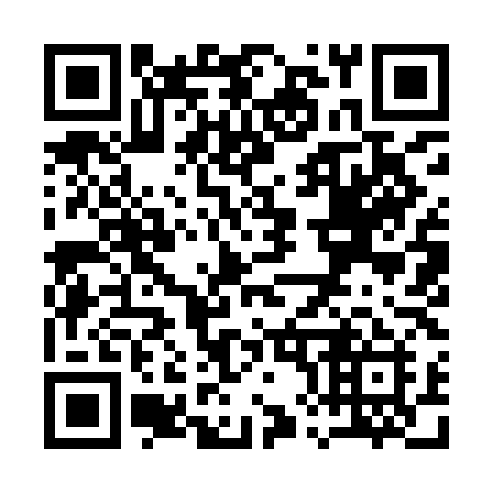 QR code for Q89 9LI