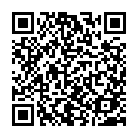 QR code for Q89 9PK