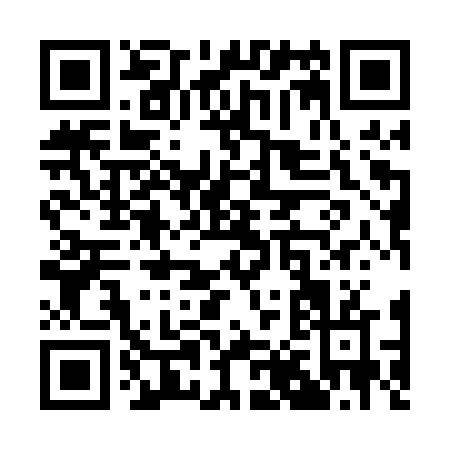 QR code for Q890V