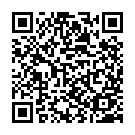 QR code for plate Q89 1MU