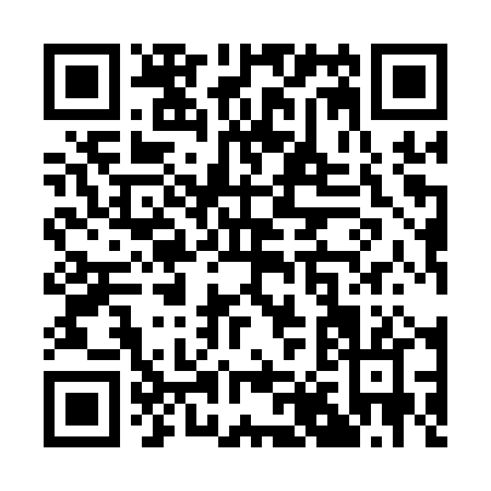 QR code for Q891P