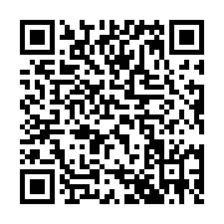QR code for Q892M