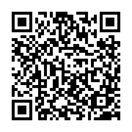 QR code for Q893DS