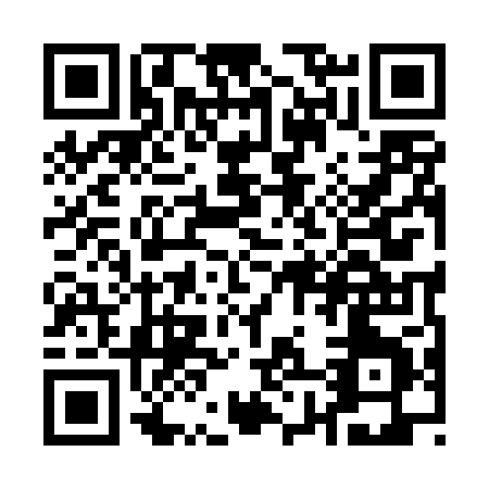 QR code for Q894P