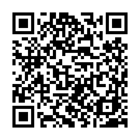 QR code for Q894VA