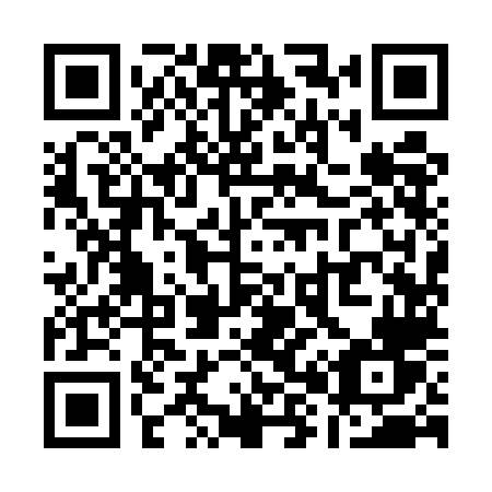 QR code for plate Q89 5LV