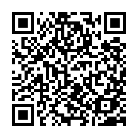 QR code for plate Q89 5MH