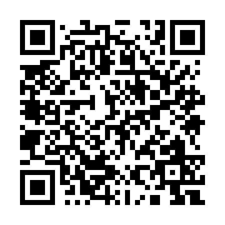QR code for Q896C