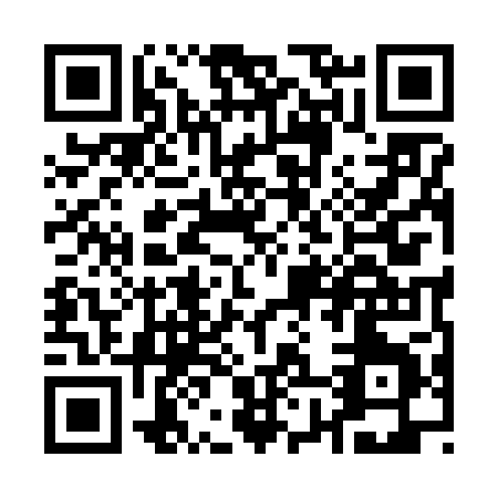 QR code for Q896P