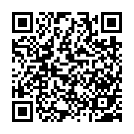 QR code for Q896Q