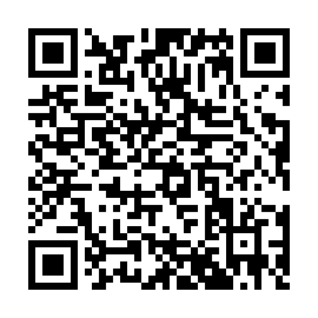 QR code for Q896Z