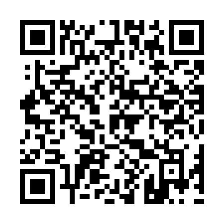 QR code for Q897JO