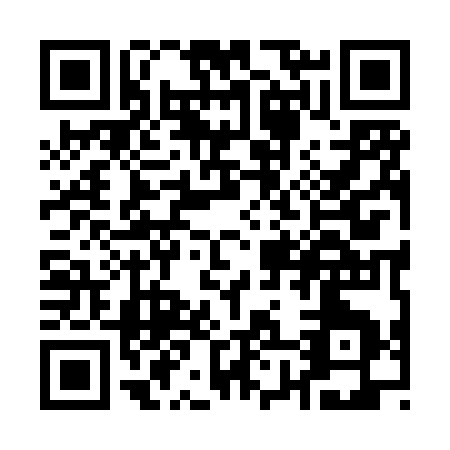 QR code for Q898S