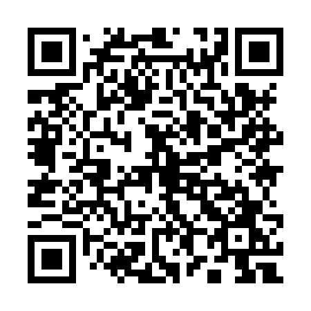 QR code for Q898VO