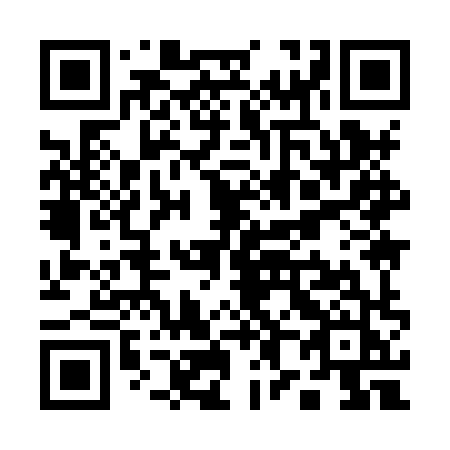 QR code for Q898XJ