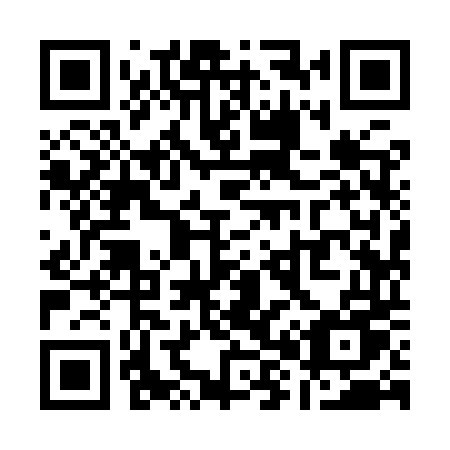 QR code for Q899TU