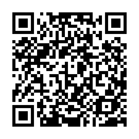 QR code for Q90 1AJ
