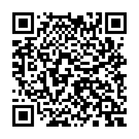 QR code for Q90 1YD