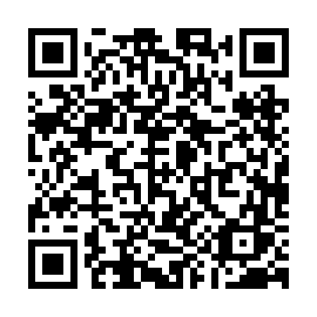QR code for Q90 2FS