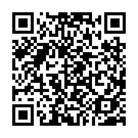 QR code for Q90 3AH