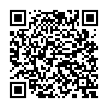 QR code for Q90 3NH