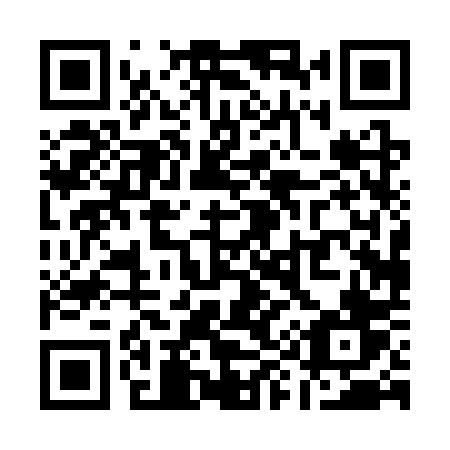 QR code for Q90 3PV