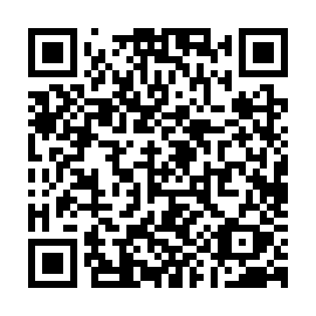 QR code for Q90 3ZY