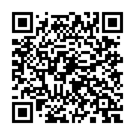 QR code for Q90 4FD