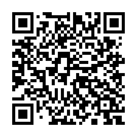 QR code for Q90 6DV