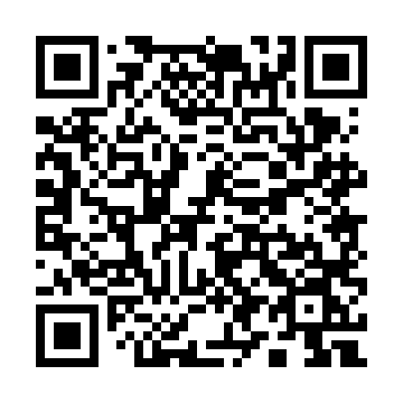 QR code for Q90 6LN