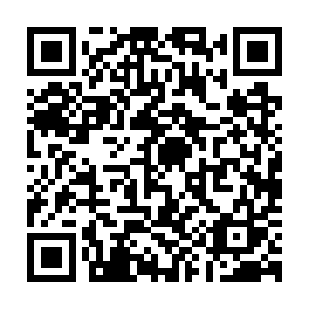 QR code for Q90 7QS