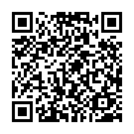QR code for Q90 8CT