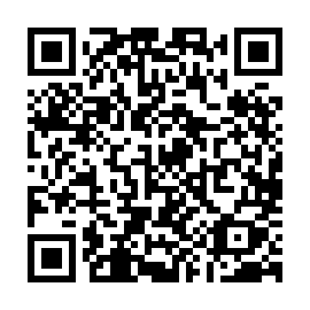 QR code for Q90 8MY