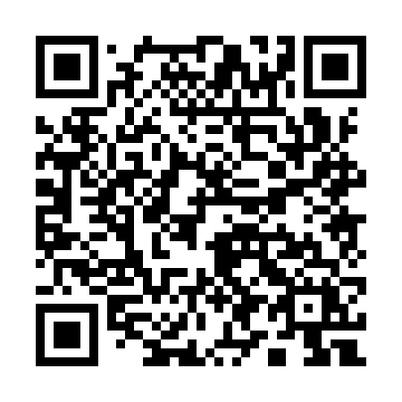 QR code for Q90 9VX