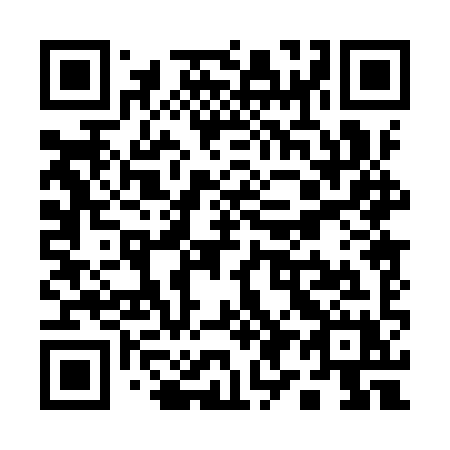QR code for Q90 9YX