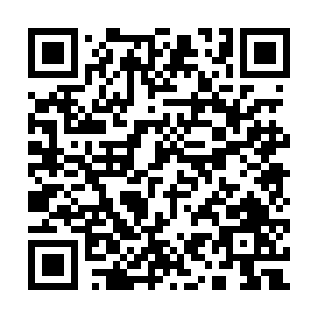 QR code for Q900F