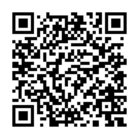 QR code for Q900O