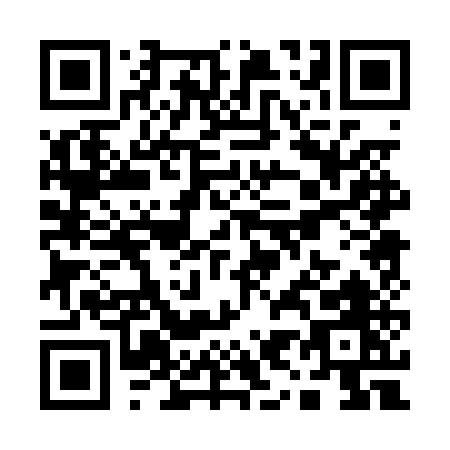 QR code for Q900U