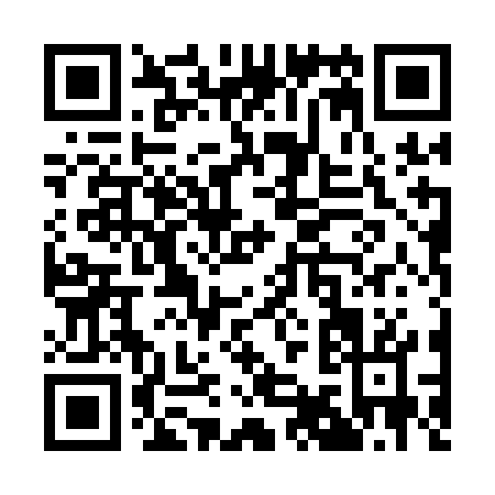 QR code for Q901G