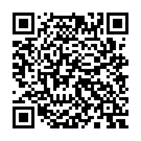 QR code for plate Q90 1JI