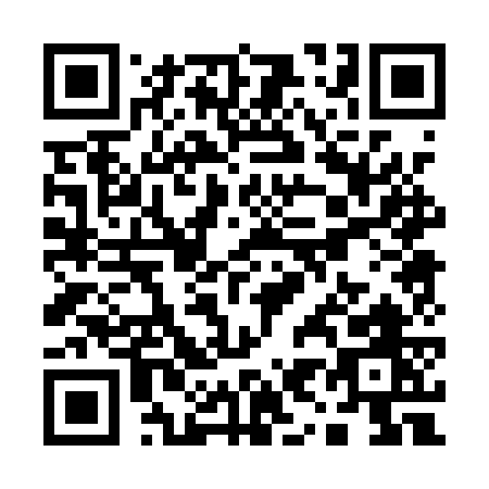 QR code for Q901W