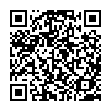 QR code for Q901YK