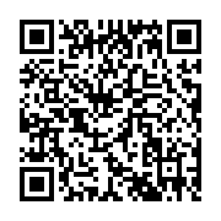 QR code for Q901Z