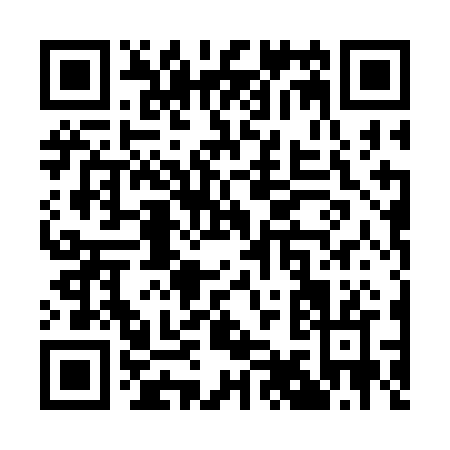 QR code for Q903B