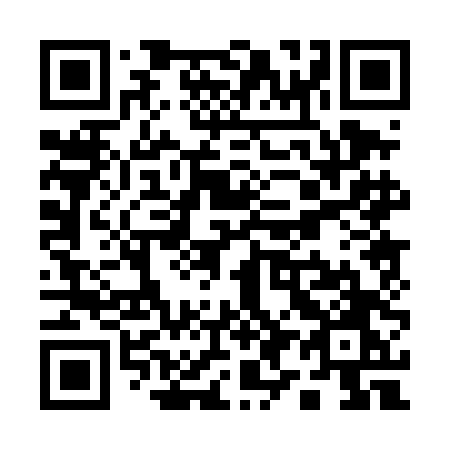 QR code for Q904DO